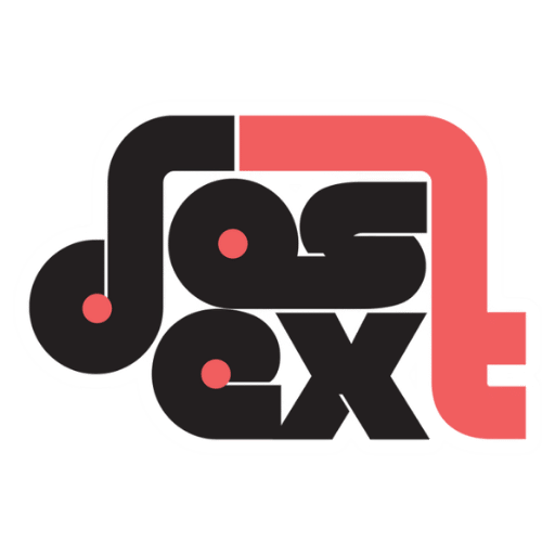 Dostext — yerli teknoloji ekosistemi
